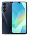 SAMSUNG Galaxy A16 5G 17 Cm (6.7") 