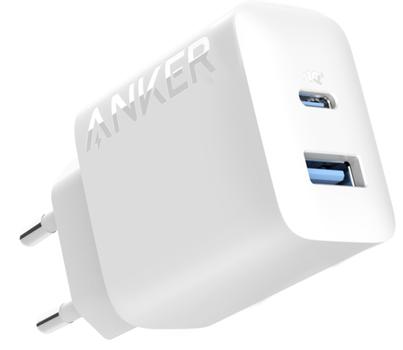 ANKER Mobile Device Charger (A2348G21)
