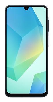 SAMSUNG Galaxy A16 5G 17 Cm (6.7")  (SM-A166)