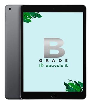 Upcycle IT iPad 2020 (Refurbished) B (IPAD2020-B003)