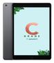Upcycle IT iPad 2020 (Refurbished) C
