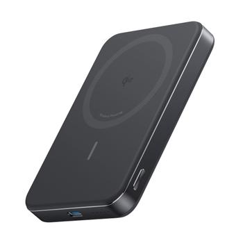 ANKER A1664H11 (A1664H11)