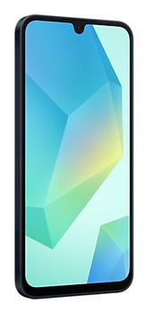 SAMSUNG Galaxy A16 5G 17 Cm (6.7")  (SM-A166)