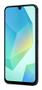 SAMSUNG Galaxy A16 5G 17 Cm (6.7")  (SM-A166)