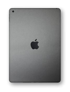 Upcycle IT iPad 2020 (Refurbished) B (IPAD2020-B003)