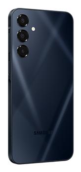 SAMSUNG Galaxy A16 5G 17 Cm (6.7")  (SM-A166)