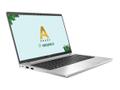 Upcycle IT HP ProBook 640 G9 14"" | i5-1235U | 16GB | 256GB | Windows 11 Pro | 2vuotta | Refurbished A-grade (LAP-640G9-MX-A001)