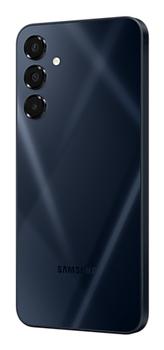 SAMSUNG Galaxy A16 5G 17 Cm (6.7")  (SM-A166)