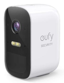 ANKER Security Camera Box Indoor &  (T81133D3)
