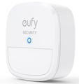 EUFY rörelsesensor Rörelsesensor till Home Base-systemet