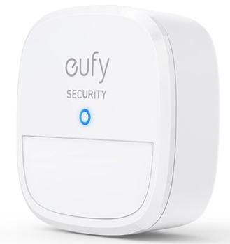 EUFY bevegelsessensor Bevegelsessensor til Home Base-systemet (T8910021)