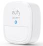 EUFY rörelsesensor Rörelsesensor till Home Base-systemet
