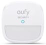 EUFY bevegelsessensor Bevegelsessensor til Home Base-systemet (T8910021)
