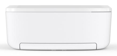 EUFY bevegelsessensor Bevegelsessensor til Home Base-systemet (T8910021)