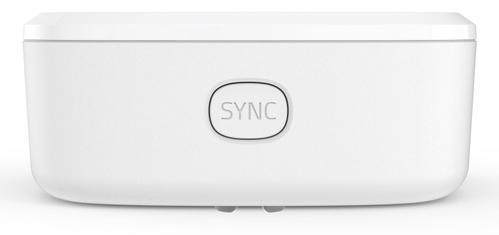 EUFY bevegelsessensor Bevegelsessensor til Home Base-systemet (T8910021)