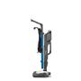 Polti SV620_Style Portable steam cleaner 0.5 L 1500 W (PTEU0305)