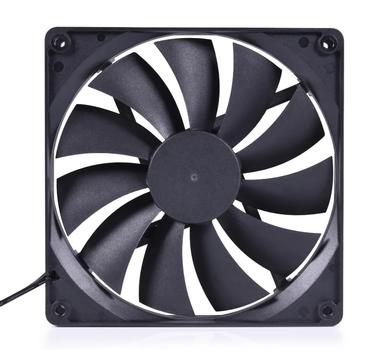 ALPHACOOL 24853 (24853)