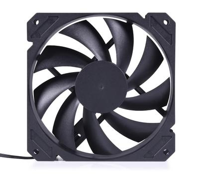 ALPHACOOL 24852 (24852)