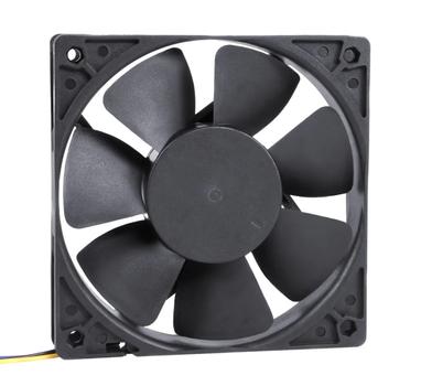 ALPHACOOL 24845 (24845)