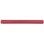TableSMART bordpapir 120cmx50m bordeaux