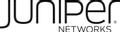 Juniper Networks EX4600 adv. Feature license