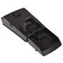 ENS FlexiPole Backplate for