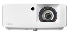 OPTOMA GT2100HDR FULL HD ANSI 4200