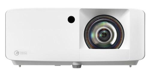OPTOMA GT2100HDR FULL HD ANSI 4200 (E9PD7L311EZ2)