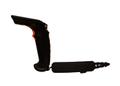 UROVO RT40 hand-strap (for gungrip