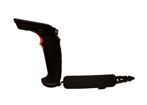 UROVO RT40 hand-strap (for gungrip (3.01.51.00108)
