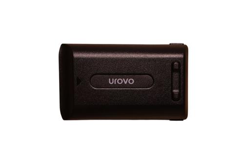 UROVO RT40S 5200mah battery (3.01.75.00358)