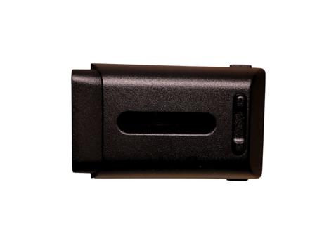 UROVO RT40 5200mah battery for (3.07.75.00204)