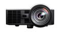 OPTOMA ML1050STi 1000 ANSI Lumens 1280 x 800 Pixels WXGA Short Throw LED Projector