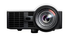 OPTOMA ML1050STi