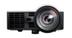 OPTOMA ML1050STI LED WXGA 24FPS 16:10 20000:1 HDMI / VGA / HEADPHONE / PROJ