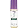 Bambo Nature Baby Olie, Bambo Nature, 145 ml, uden farve og parfume, EU + SCA