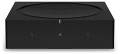 SONOS AMP
