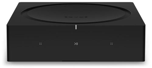 SONOS AMP (AMPG1EU1BLK)