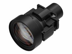 Sharp / NEC NP52ZL Short Zoom Lens (0.65-0.86:1) for PA5 Series