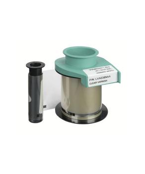 EVOLIS LVA038NAA Clear Continuous Var (LVA038NAA $DEL)