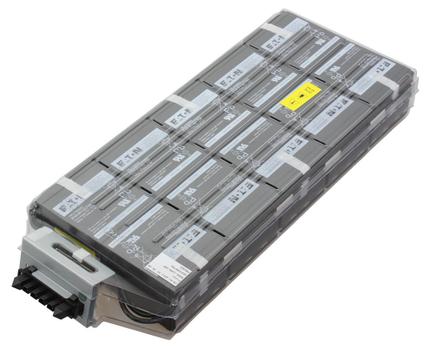 HPE Repl. Battery Pack 3000XR (407407-001)