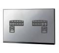 Neomounts by Newstar Wall Mount for Samsung QMC, 