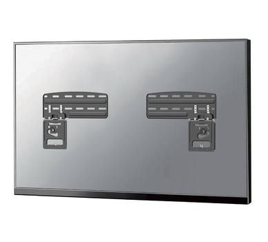 Neomounts by Newstar ULTRA-FLAT WALL MOUNT FOR SAMSUNG QMC, QMB & QHC SIGNAGE DISPLAYS (WL30-265BL1)