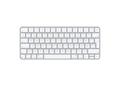 APPLE MAGIC KEYBOARD-SWE