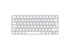 APPLE Magic Keyboard - Finnish/Swedish