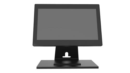 CAPTURE 11.6"" POS System / MTK G700 / (CA-POS-16006)