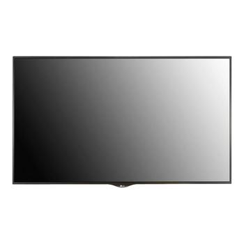 LG 55'' 55XS4P-B Window Facing (55XS4P-B)
