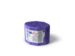 ECOLAB Oppvaskmiddel ECOLAB Manual Deterge 1,36