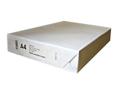 OEM Kopipapir Nøytralt A4 80g (500)