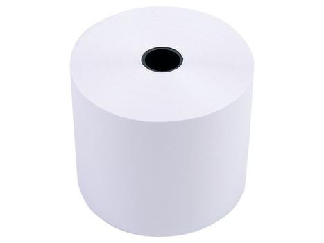 EXACOMPTA Regnerull 57x70x12mm 60g (10) (5770120V)